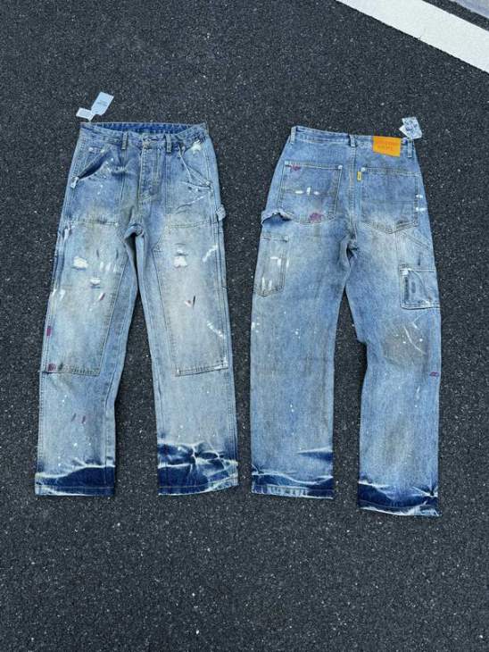 Picture of Gallery Dept Jeans Long _SKUGalleryDeptsz28-36thtxG9710106